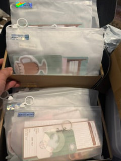 Annotation Kits