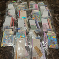 Annotation Kits