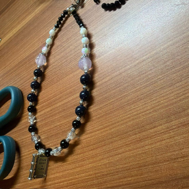 Phone Wristlets (10)