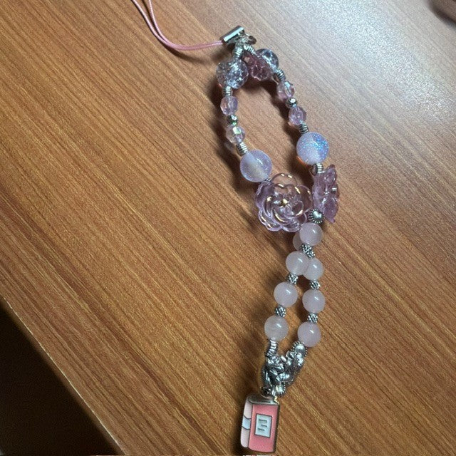 Phone Wristlets (2)