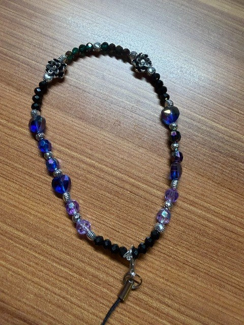 Phone Wristlets (6)