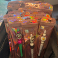 Beaded Pens