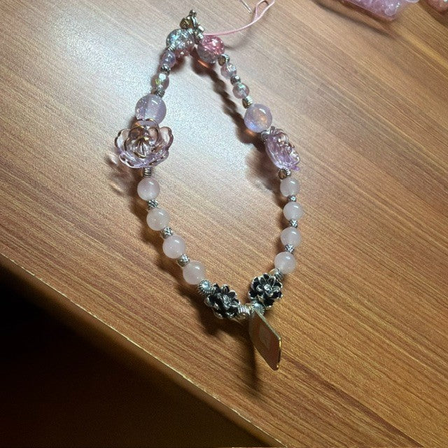 Phone Wristlets (7)
